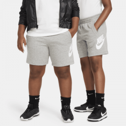 Nike usa Outlet Sportswear Club Fleece Sanddrift White FD2997-126