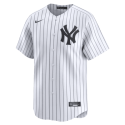 Aaron Judge New York Yankees Nike Outlet White T7LMNK9NK9 00R